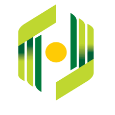 NSSF Logo