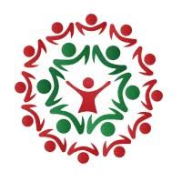 Teach2Give Logo