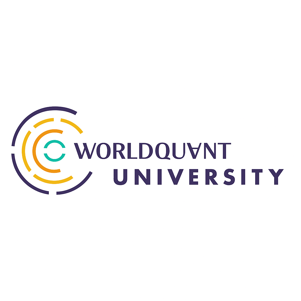Other Logo